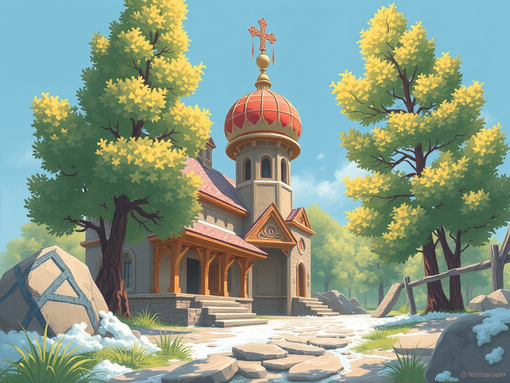 Изображение 1