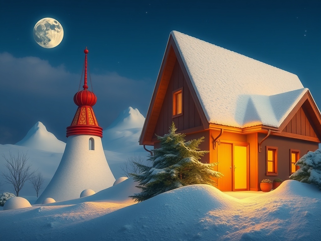 Изображение 1